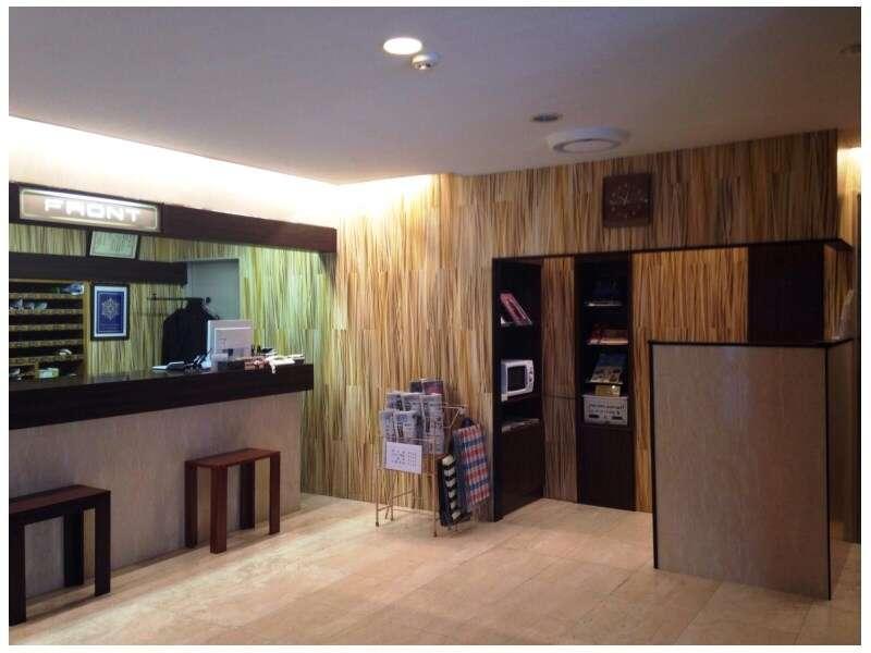 Star Hotel Koriyama Extérieur photo