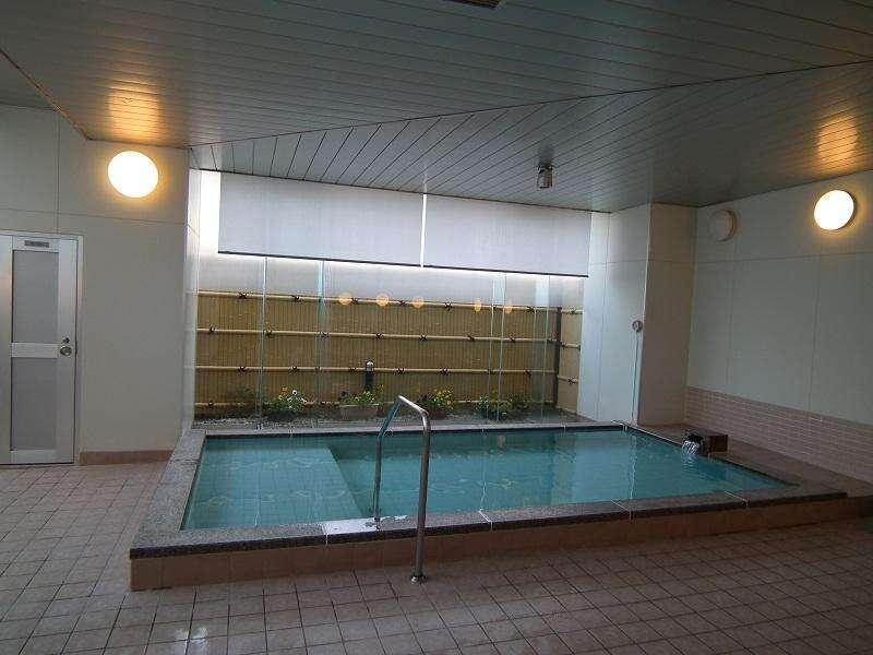 Star Hotel Koriyama Extérieur photo