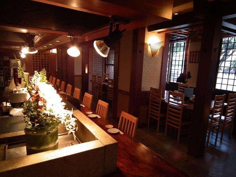 Star Hotel Koriyama Extérieur photo